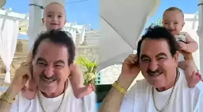 69d7f23367203389c5c374b1