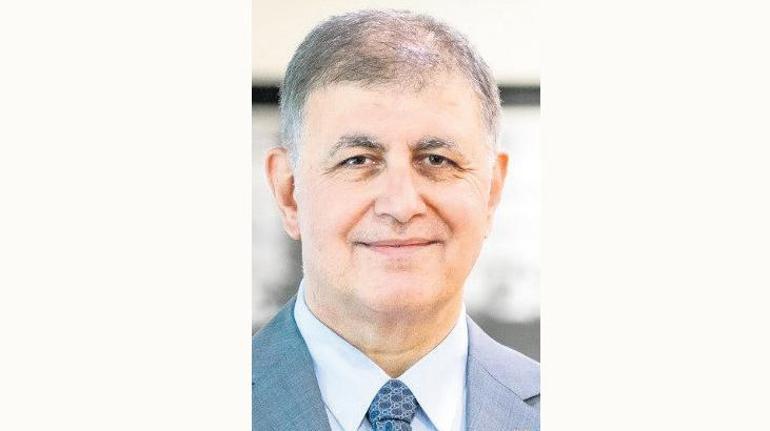 İZMAR’ın 22. şubesi açıldı