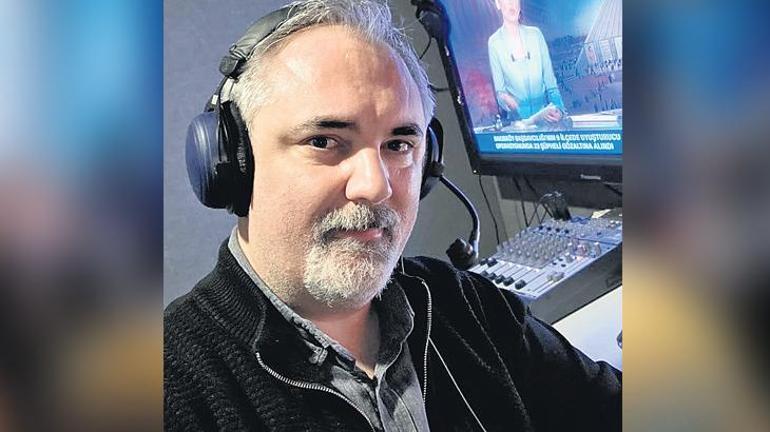 ‘Devlet adamı dili yerini fütursuz üsluba bıraktı’