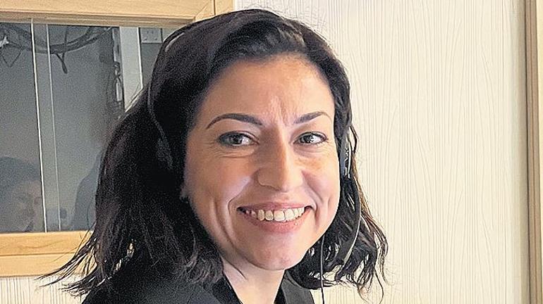 ‘Devlet adamı dili yerini fütursuz üsluba bıraktı’