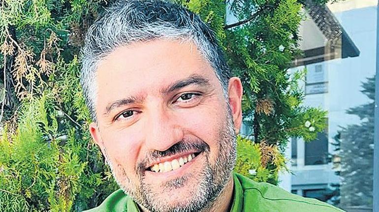 ‘Devlet adamı dili yerini fütursuz üsluba bıraktı’