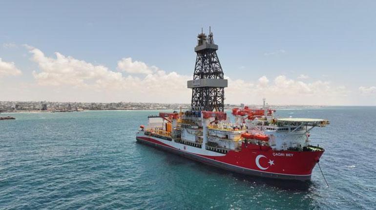 Türkiye’den Afrika’ya enerji hamlesi: Uzmanlara göre tarihi bir an