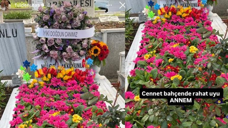 69da71aa67203389c5c37aa9