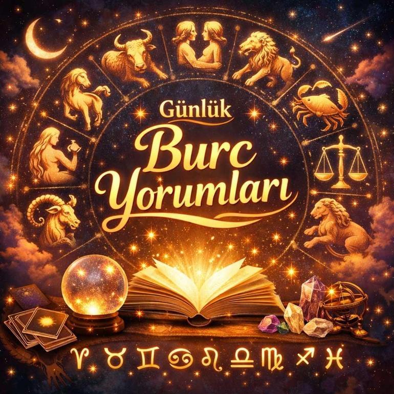 12 Nisan günlük burç yorumları Bugün Hangi Burcu Neler Bekliyor Koç, Boğa, İkizler, Yengeç, Aslan, Başak, Terazi, Akrep, Yay, Oğlak, Kova, Balık Burç Yorumları