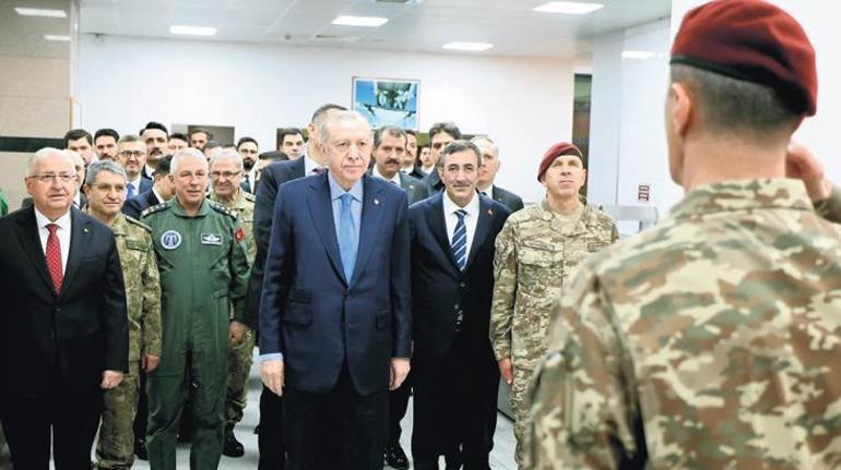 Netanyahu’ya tepki sürüyor