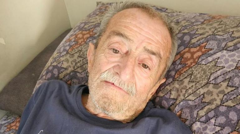 69de63bbf337a4ffb2618da0