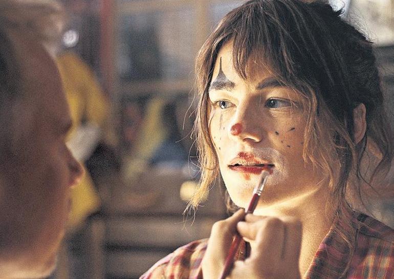 Dörtten üç çıkınca ne kalır?