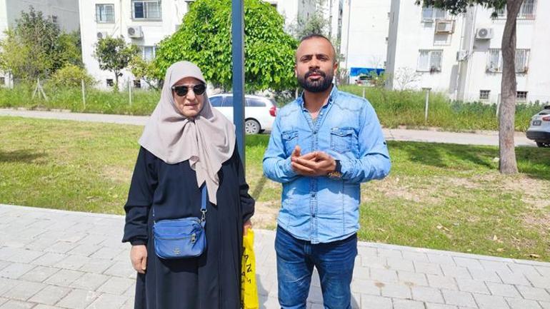 Adana’da ücretsiz ulaşım kartı olan kadın dolmuştan indirildi Diğer sürücüler de aynı şeyi yapıyor