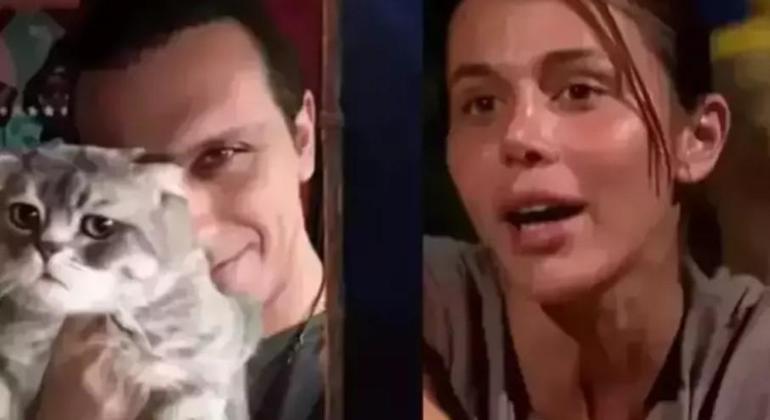 69e139f2f337a4ffb261992d