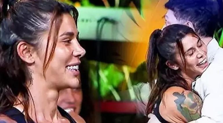 69e13a53f337a4ffb2619930