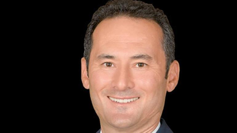 Houstondan gelen başarı: Türk Gençlerine Global Ödül
