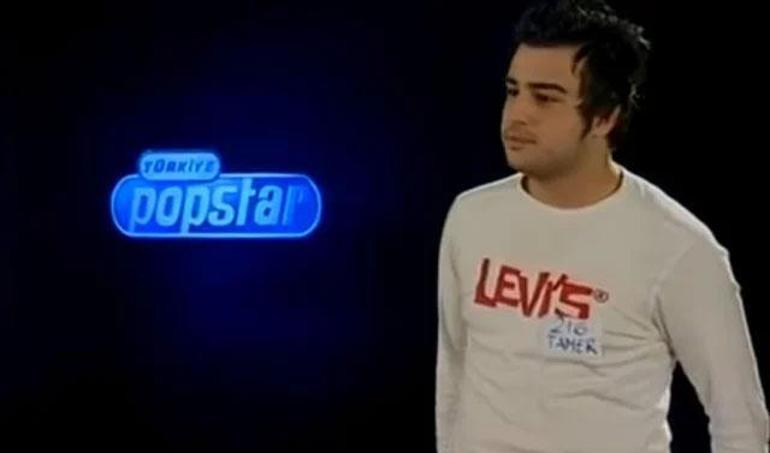 Ünlü sanatçı Rıza Tamer hayatını kaybetti Savcılık devrede: İlk tespit