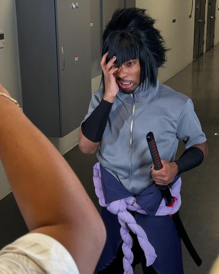 14 yaşındaki kızın cesedi arabasında bulunmuştu: Ünlü rapçi cinayet suçlamasıyla tutuklandı