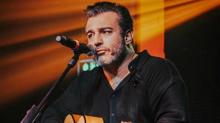 Rıza Tamerin şüpheli ölümü Son paylaşımındaki detay kahretti