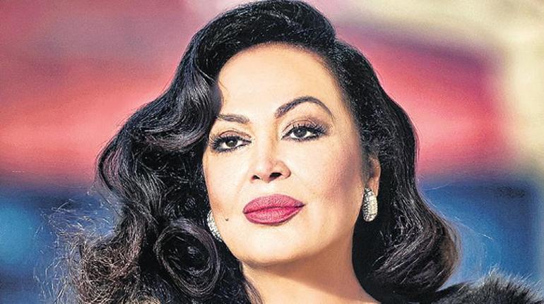 Yeşilçam nesilleri kardeşlikle büyüttü