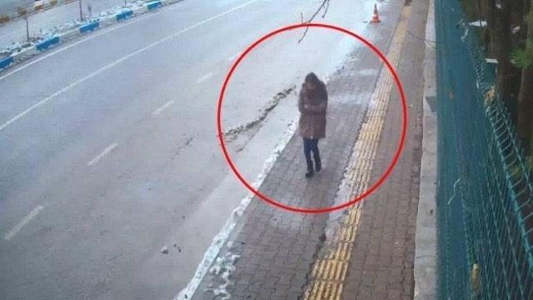 Son dakika... Gülistan Doku soruşturmasında korkunç itiraf Hamile kaldı, kafasına sıktım