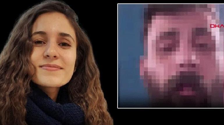 Son dakika... Gülistan Doku soruşturmasında korkunç itiraf Hamile kaldı, kafasına sıktım