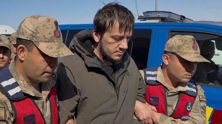 Son dakika... Gülistan Doku soruşturmasında korkunç itiraf Hamile kaldı, kafasına sıktım