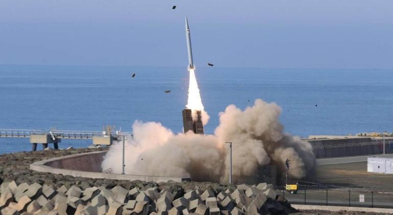 Tayfun, Gezgin, Kara Atmaca... İsrail basını Türkiyenin füzelerini yazdı: 1000 kilometrelik tehdit