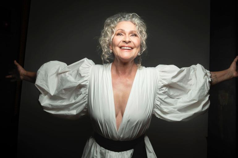 Uzak Şehire izleyici sadakati