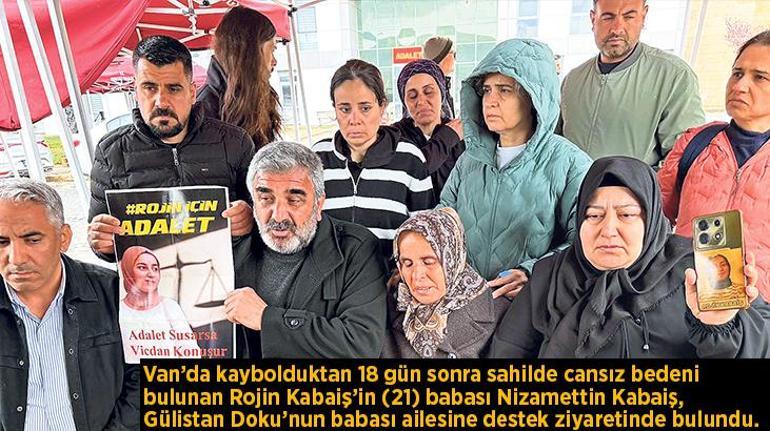 Eski valinin tutuklanan oğlu Mustafa Türkay’ın ifadesi ortaya çıktı Görmedim duymadım bilmiyorum...