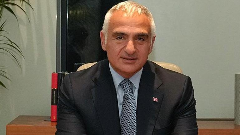 Türkiye’den 4 köy dünya sahnesinde Saklı cennetleri küresel vitrine çıkıyor