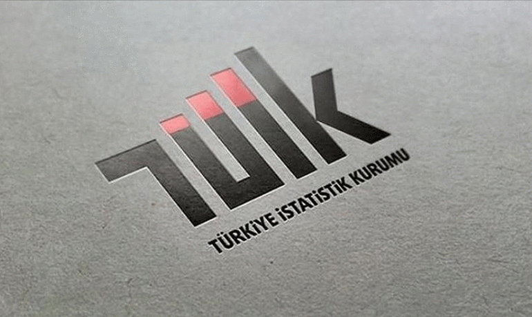 EMEKLİ MAAŞINDA 3 AYLIK ZAM FARKI NE KADAR 2026nın ikinci yarısında SSK ve Bağ-kur emeklileri için zam yüzdesi