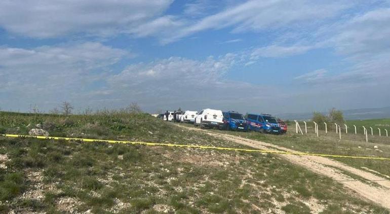 MSB: Askeri helikopterimiz kaza kırıma uğradı Personelimizde herhangi bir olumsuz durum yoktur