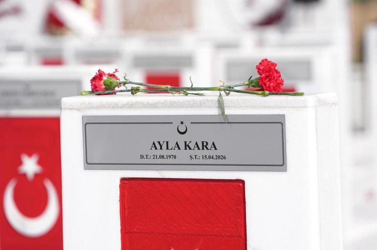 Bakan Tekin: Menfur bir olayın içerisinde çocuklarımızı kullandılar