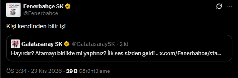 Milliyet
