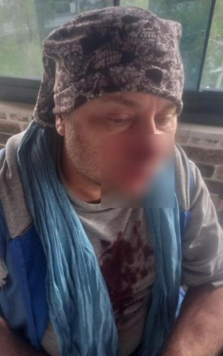 69eb36343f01316b72e9aef6