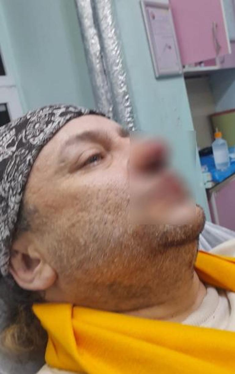 69eb36343f01316b72e9aef7