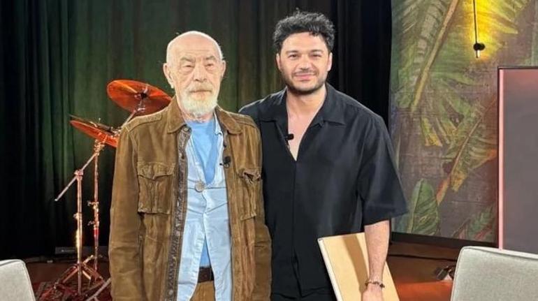 69ebae1f3e5a0a045c5c14f3