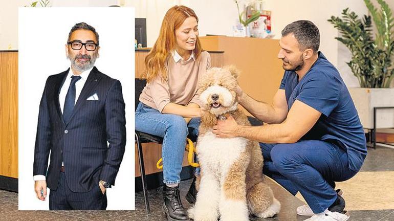 Patimi Takip Et ile sağlıkta yeni yaklaşım