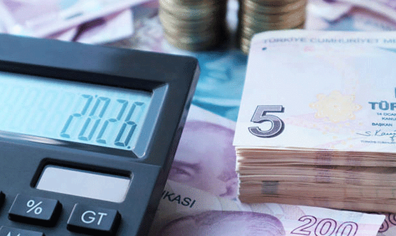 Emlak Katılım, Halkbank, Ziraat Bankası 📌 Kuradan çıkmadım TOKİ başvuru parası iadesi nasıl ve ne zaman alınır 5 Bin TL TOKİ başvuru para iadesi nereden alınır