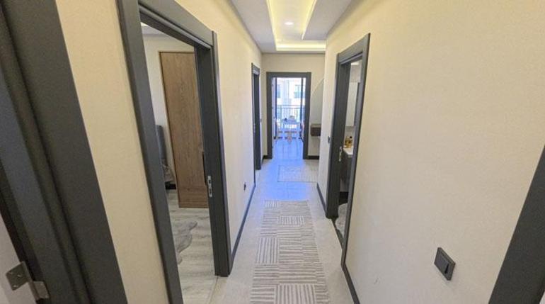 TOKİ İstanbul kura çekimi için geri sayım başladı İşte ödeme şartları