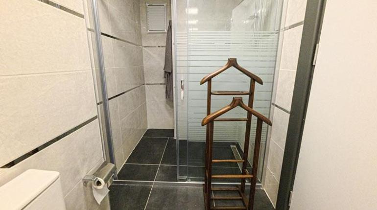 TOKİ İstanbul kura çekimi için geri sayım başladı İşte ödeme şartları