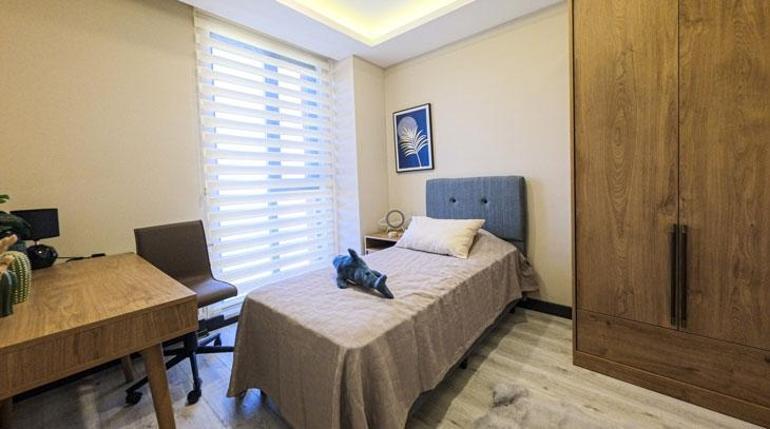 TOKİ İstanbul kura çekimi için geri sayım başladı İşte ödeme şartları