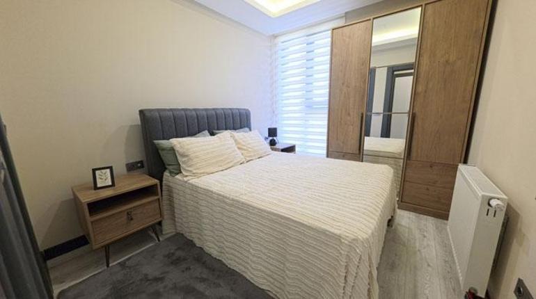 TOKİ İstanbul kura çekimi için geri sayım başladı İşte ödeme şartları