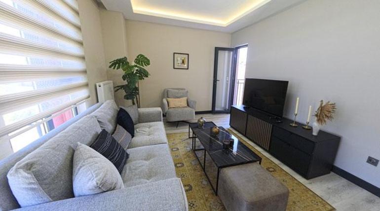 TOKİ İstanbul kura çekimi için geri sayım başladı İşte ödeme şartları