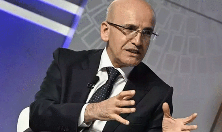 Nisan Enflasyon Beklentisi Yüzde Kaç 2026 Nisan enflasyon oranı tahmini ne, ne zaman açıklanacak