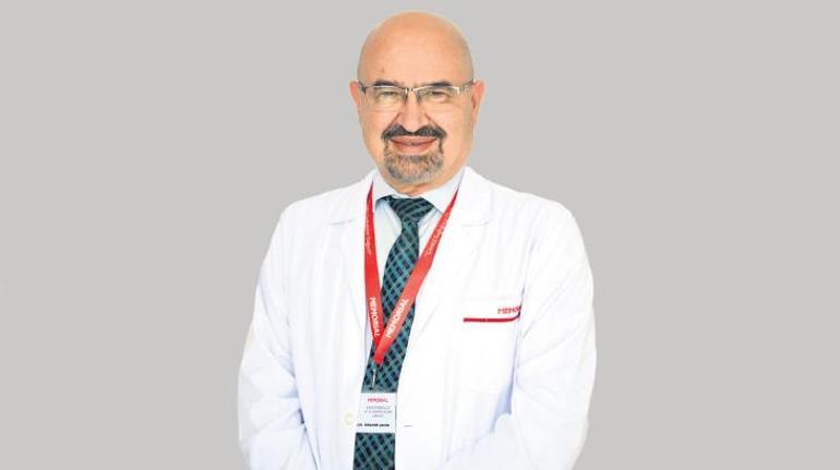 “Obezite paradoksu” gerçeği