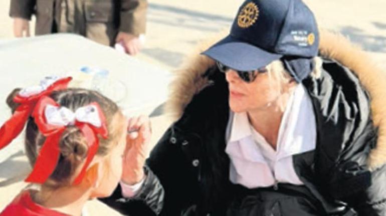 ‘Cumhuriyetimizin bekçileriyiz’