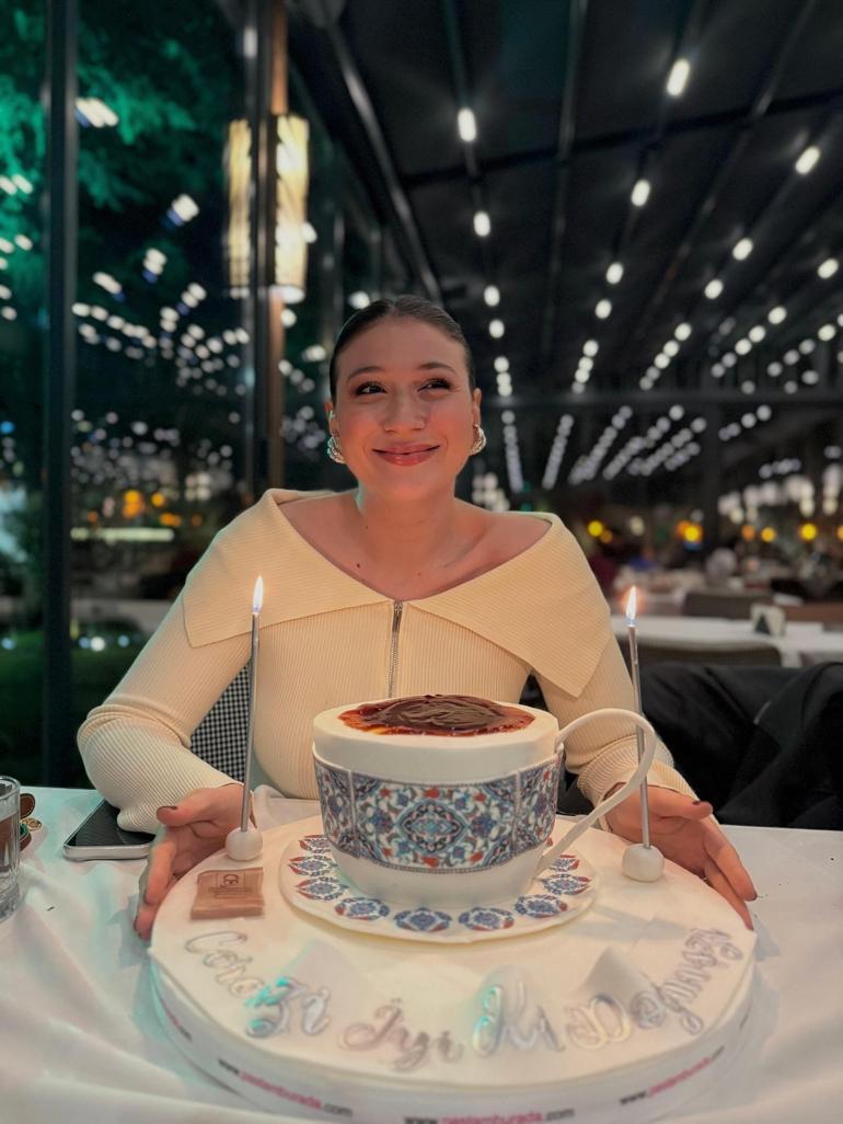 69ede4143e5a0a045c5c1d25