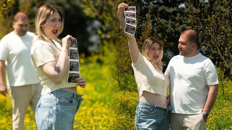 69ede52a3e5a0a045c5c1d2a