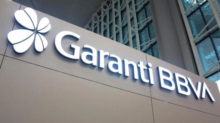 SON GÜN 30 NİSAN Garanti BBVA emekli maaş promosyonu ne kadar SSK, Bağ-Kur Garanti Bankası emekli güncel maaş promosyon tutarları 15 bin TL nakit promosyona ek...