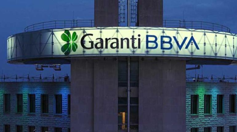SON GÜN 30 NİSAN Garanti BBVA emekli maaş promosyonu ne kadar SSK, Bağ-Kur Garanti Bankası emekli güncel maaş promosyon tutarları 15 bin TL nakit promosyona ek...