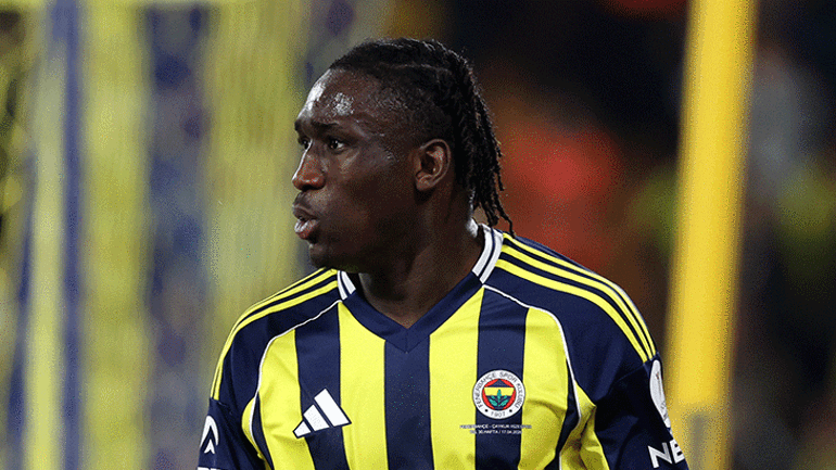 Fenerbahçede transfer faturası 142 milyon Euro