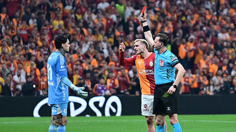 Fenerbahçede transfer faturası 142 milyon Euro