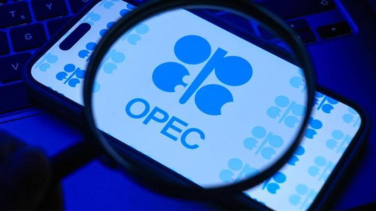 OPEC nedir, ne demek, ne işe yarar OPEC üyeleri hangi ülkeler Birleşik Arap Emirlikleri OPECten ayrılıyor